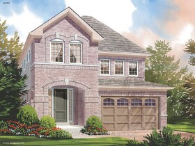 187 Ash Street, Durham, ON