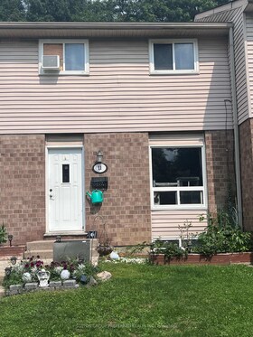 311 Vesta Road, Middlesex, ON