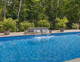13 Byers Street, Simcoe, ON , MLS #S13695100 , Image - 1