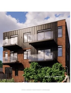 370 Athlone Avenue, Ottawa, ON , MLS #X13694944 , Image - 1