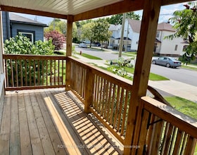 30 Fourth Street, Niagara, ON , MLS #X13804656 , Image - 1