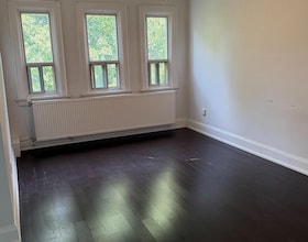 849 Broadview Avenue E, Toronto, ON , MLS #E13695012 , Image - 1