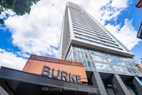 609 Sherbourne Street, Toronto, ON