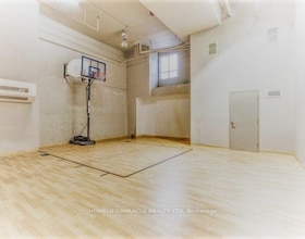 816 Lansdowne Avenue, Toronto, ON , MLS #W13695320 , Image - 1