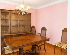 43 Spalding Road, Toronto, ON , MLS #W13694866 , Image - 1