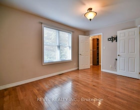 73 Jv Bonhomme Boulevard, Cochrane, ON , MLS #T13695594 , Image - 1