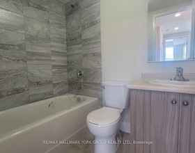 14 Wellington Street E, York, ON , MLS #N13695416 , Image - 1