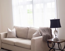 39 East Vista Terrace, Hastings, ON , MLS #X13695740 , Image - 1