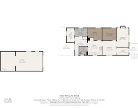 1054 FLORENCE Street, Middlesex, ON , MLS #X13695420 , Image - 1