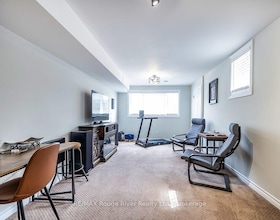 1297 Alder Road, Northumberland, ON , MLS #X13695760 , Image - 1
