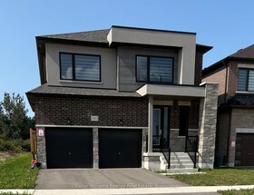111 Hoad Street, Durham, ON