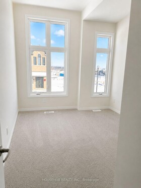 2914 Nakina Street, Durham, ON , MLS #E13695570 , Image - 1