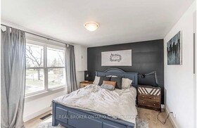 23 Second Street, Simcoe, ON , MLS #N13695774 , Image - 1