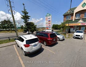 9699 Jane Street N, York, ON
