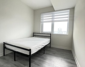 15 Ellerslie Avenue, Toronto, ON , MLS #C13695390 , Image - 1
