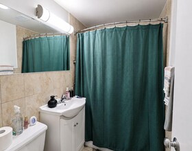 4 Sherbourne Street N, Toronto, ON , MLS #C13695470 , Image - 1