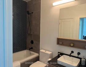 8888 Yonge Street, York, ON , MLS #N13696172 , Image - 1