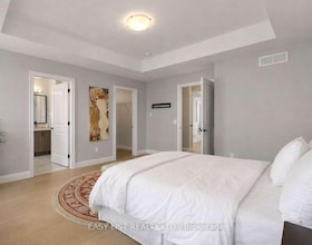 4403 Belmont Avenue, Essex, ON , MLS #X13696218 , Image - 1