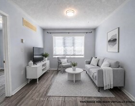 29 Hosta Avenue, York, ON , MLS #N13696062 , Image - 1