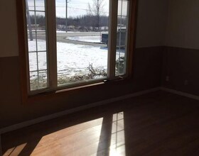1650 Metro Road N, York, ON , MLS #N13696056 , Image - 1