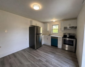 5179 Highway 12 Highway, Simcoe, ON , MLS #S13695888 , Image - 1