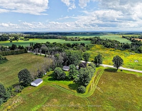 19485 Glen Road, Stormont, Dund, ON , MLS #X13695998 , Image - 1