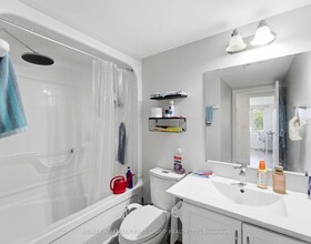 19 Waterford Drive, Wellington, ON , MLS #X13696112 , Image - 1