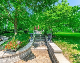 390 Main Street, York, ON , MLS #N13696838 , Image - 1