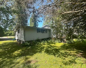153 Lumber Road, Simcoe, ON , MLS #S13696374 , Image - 1