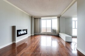 5250 Lakeshore Road, Halton, ON , MLS #W13696644 , Image - 1