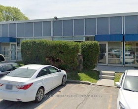2220 Midland Avenue, Toronto, ON