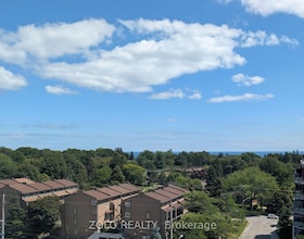 3233 Eglinton Avenue E, Toronto, ON , MLS #E13696872 , Image - 1