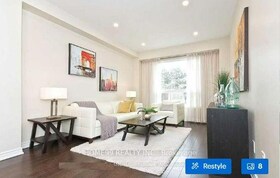 81 Hawkshead Crescent, Toronto, ON , MLS #E13696818 , Image - 1