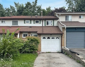 58 Chaucer Crescent, Simcoe, ON