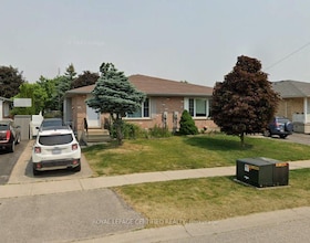 25 Carrie Crescent, Elgin, ON