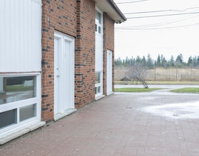 84 Mary Street W, Kawartha Lakes, ON , MLS #X13697022 , Image - 1