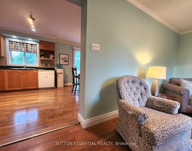 1223 Hallecks Road S, Leeds and Grenvi, ON , MLS #X13780748 , Image - 1