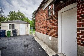 19 Lynvalley Crescent, Toronto, ON , MLS #E13697460 , Image - 1