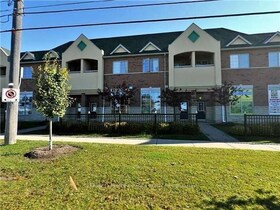 9699 Jane Street, York, ON