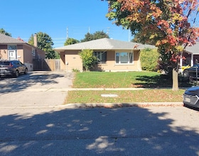 2415 Padstow Crescent, Peel, ON , MLS #W13697450 , Image - 1
