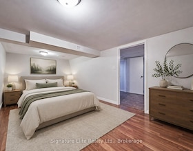88 Burcher Road, Durham, ON , MLS #E13697396 , Image - 1