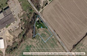824 Whitton Street, Renfrew, ON