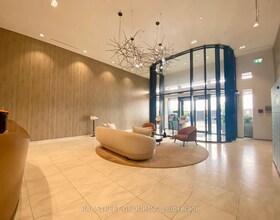 20 O'Neill Road, Toronto, ON , MLS #C13697598 , Image - 1