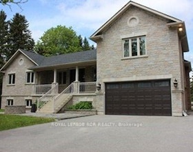 986 15th Side Road, York, ON , MLS #N13697720 , Image - 1