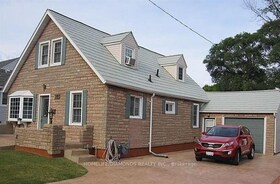 744 COPLAND Road, Lambton, ON
