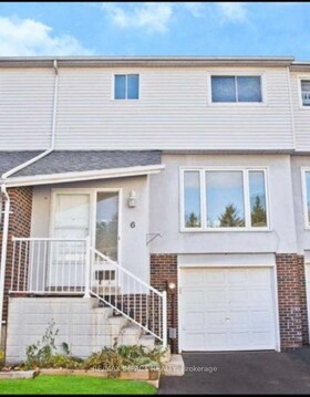 301 Garden Street, Durham, ON