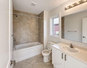 41 Misty Ridge Road, Simcoe, ON , MLS #S13885816 , Image - 1