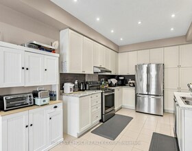 18 Chauncey Court, York, ON , MLS #N13697812 , Image - 1