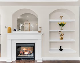 982 Syndenham Lane, Halton, ON , MLS #W13698024 , Image - 1