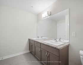 650 Sauve Street, Halton, ON , MLS #W13697928 , Image - 1